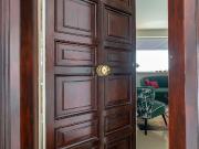 Ático en venta en Sitges, Aiguadolç Sant Sebastià Costa...