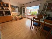 Ático en venta en Sitges, Ametllers Poble Sec Costa...