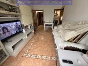 Ático en venta en Sitges, Ametllers Poble Sec Costa...