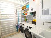 Atico en Venta en Sitges, Barcelona