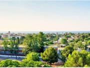 Atico en Venta en Sitges, Barcelona