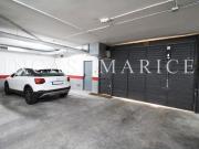 Atico en Venta en Sitges, Barcelona