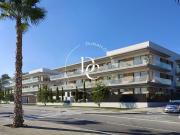 Ático en venta en Sitges, Barcelona Costa Garraf