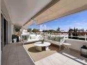 Ático en venta en Sitges, Barcelona Costa Garraf