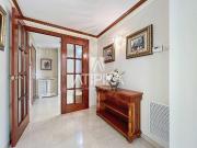 Ático en venta en Sitges, Can Girona Terramar Vinyet...