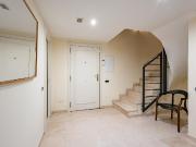 Ático en venta en Sitges, Can Girona Terramar Vinyet...