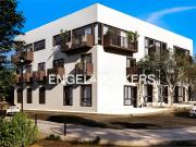 Ático en venta en Sitges, Can Pei Costa Dorada. Áticos.