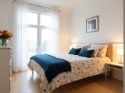 Ático en venta en Sitges, Centre Costa Dorada. Ático en...