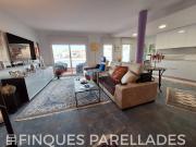 Ático en venta en Sitges, Centre Costa Dorada. Exclusivo...