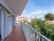 Ático en venta en Sitges, Centre Costa Dorada....