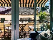 Ático en venta en Sitges, de 86 m² 3 habitaciones por...