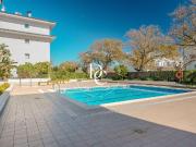 Ático en venta en Sitges, La Plana Costa Dorada. Ático...