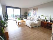 Ático en venta en Sitges, La Plana Costa Dorada. ÁTICO...