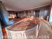 Ático en venta en Sitges, Vallpineda Santa Bàrbara Costa...