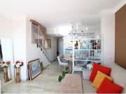 Atico en Venta en Sitio de Calahonda, Málaga