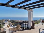 Ático en venta en Sitio de Calahonda, Málaga Costa del Sol Ático en venta en Sitio de Calahonda, Málaga Costa del Sol