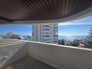 Ático en Venta en Solymar