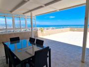 Ático en Venta en Solymar