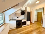 Ático en Venta en Someso Matogrande