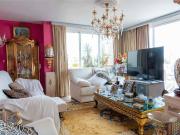 Ático en Venta en Son Armadans