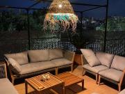 Ático en Venta en Son Armadans