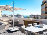 Ático en Venta en Son Armadans