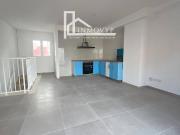 Ático en Venta en Son Cotoner