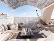 Ático en Venta en Son Espanyolet Ático en Venta en Son Espanyolet