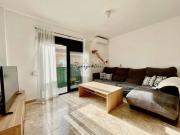 Ático en Venta en Son Fortesa