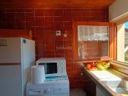 Ático en venta en Sort Pirineos. ATICO CON MAGNIFICAS...