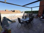 Ático en Venta en Soto del Henares Ático en Venta en Soto del Henares