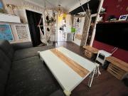 Ático en Venta en Soto del Henares