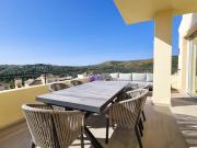 Ático en venta en Sotogrande, Cádiz Costa de la Luz