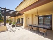 Ático en venta en Sotogrande, Cádiz Costa de la Luz
