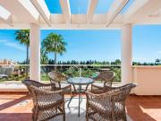 Ático en Venta en Sotoserena