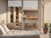 Ático en Venta en Suances