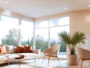 Ático en venta en Suances. IMPRESIONANTE ATICO EN...