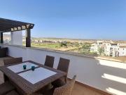 Ático en venta en Sucina, Murcia