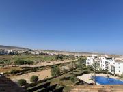 Ático en venta en Sucina, Murcia