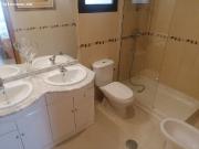 Atico en Venta en Sucina, Murcia