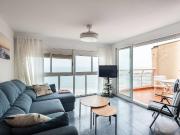 Ático en Venta en Sueca ciudad