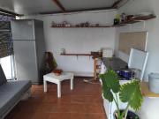Ático en venta en Sueca, Sueca. ATICO EN SUECA CON...