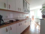 Ático en Venta en Sur PAU 4