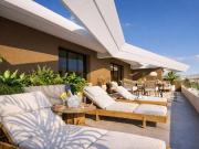 Atico en Venta en Tablero Bajo Arruzafilla