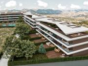 Atico en Venta en Tablero Bajo Arruzafilla