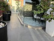 Ático en Venta en Tablero Bajo Arruzafilla