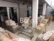 Ático en Venta en Tablero Bajo Arruzafilla