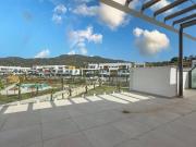Ático en Venta en Tablero Bajo Arruzafilla