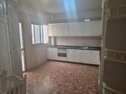 Ático en Venta en Taco Los Andenes Las Chumbreras