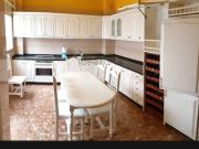 Ático en Venta en Taco Los Andenes Las Chumbreras